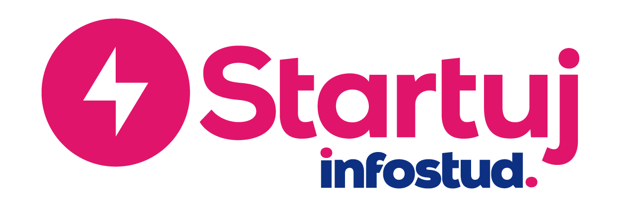 Startuj.com